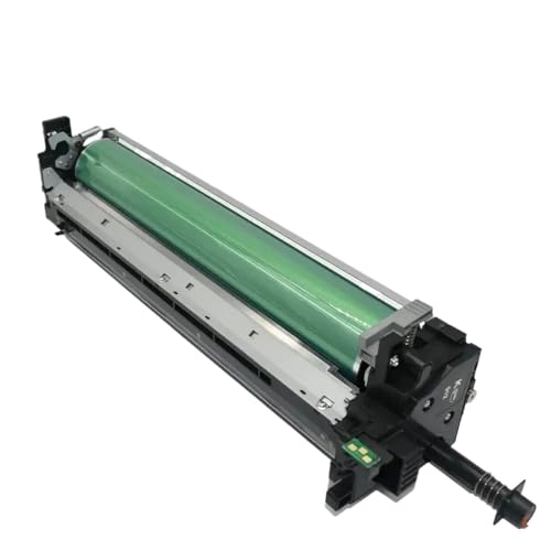 DR912 Drum Unit Compatible Pro 958 Tambour Imprimante 808 758