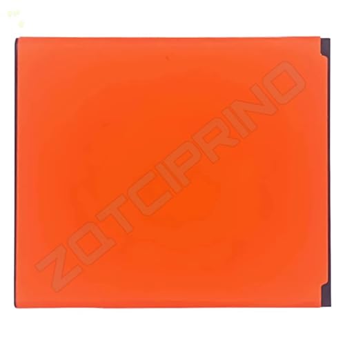 Image of Original BM41 Battery for Redmi 2050mAh /7.8WH 3.8V Battery with 6 Month Warranty***(CC170)