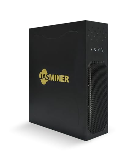 Shipping Now 99% New jasminer X4-Q 900MHS 340W Ultra Silent Miner Support etc ZIL Octa ethw ethf Miner JASMINER X4 High throughput 3U-C Quiet Server with 180 Days Warranty