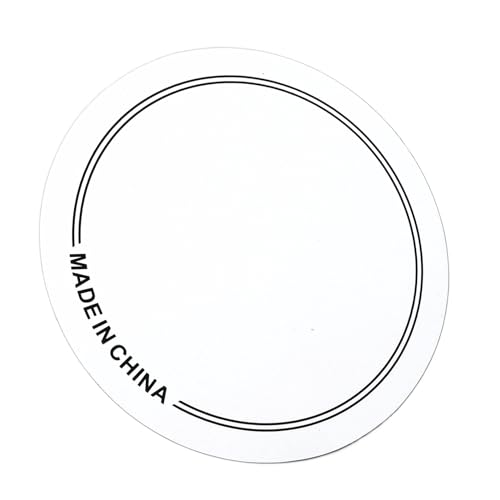 Protector de parche para parches de batería PET 2 piezas miniatura 6