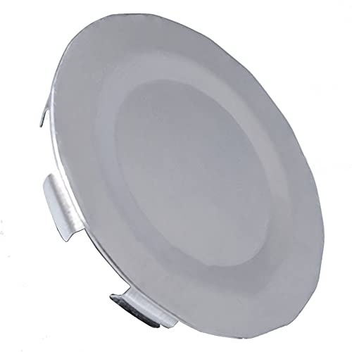 Sigma Electric Proconnex 18151 Knockout Seal 3/4-Inch, 4-Pack #TOP1