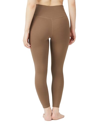 Reebok(リーボック) TIGHTS ACTIV COLL DREAMBLEND 7/8 TIGHT レディース