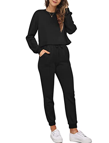 Samsung Gear VR Virtual Reality Headset - Image 3