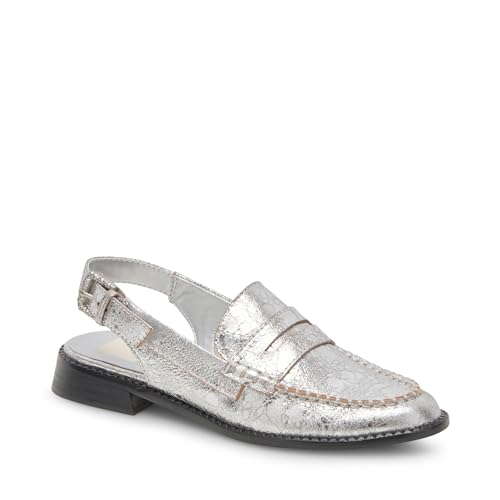 Image of Dolce Vita Womens Hardi Wide-104