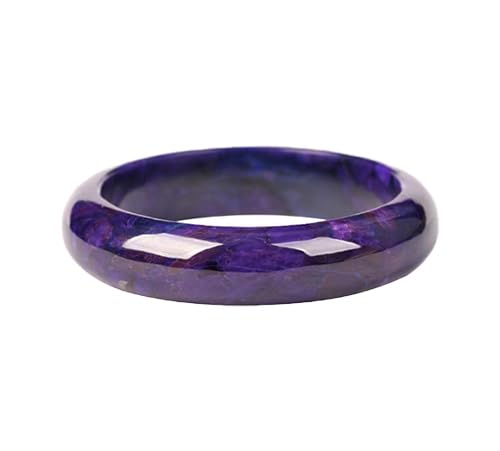 Bracelet en jade pour femmes attirant la richesse et prospérité chinoise