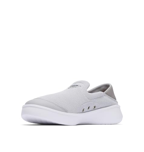 Columbia Women's Boatside Vent PFG Boat Shoe4