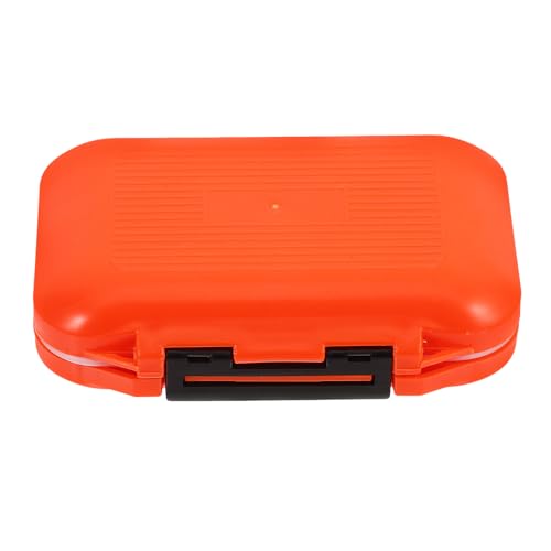 DECHOUS h^A[{bNX @\ނ^bN[P[X ϋvfލ̗p tCtBbVOpANZT[p ދgѕ֗