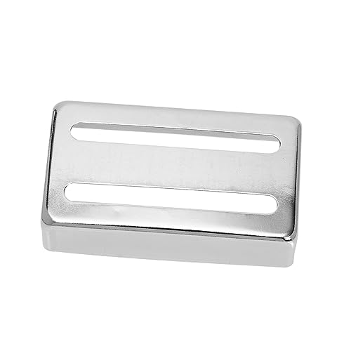 SECFOU M^[sbNAbvJo[ ^J sbNAbvیJo[ ʋCEt ϋv̂݌v GLM^[p