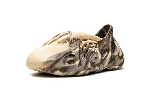 Image of adidas Men's Yeezy Foam Rnr Slip On Casual Sandals