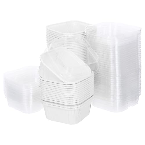 Mikikit JbvP[LpĝĎ}tBJbv100 WtfU[ge [XvΉ P[^O p[eB[