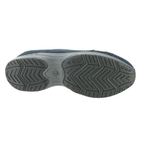 Image of Easy Spirit Women's AP1 Sport Walking Shoes