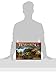 Fantasy Flight Games Ares Games War of The Ring 2nd Edition, Multi-Colored (AGS WOTR001), 2 to 4 Players