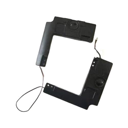 Haut-parleur portable Asus C300 grésille ? Remplacez-le par ce module noir