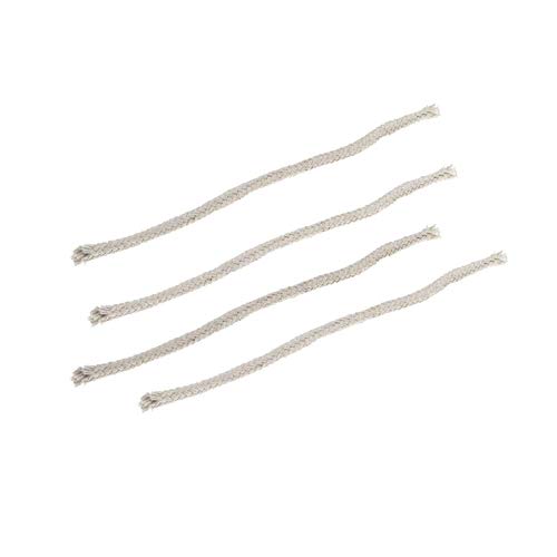 Wicks for Alcohol LAMP 3/16