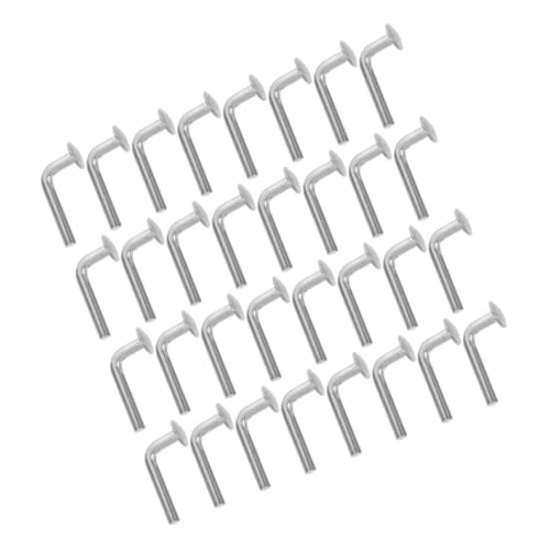 IMIKEYA 100  |^ {g ϋvbLdグ qɂXܗppbgbNیs ȒPtōHsv prΉ