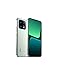 Xiaomi 13 5G 8/256GB Flora Green (Ricondizionato)