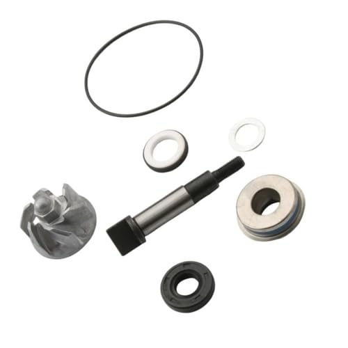 Pièces détachées SH300 Za300 NSS300 300i 100110520 composant scooter