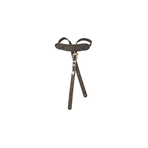 Amazon.co.jp: 【正規品】 Gretsch グレッチ ギターストラップ Tooled