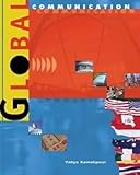 Global Communication (with InfoTrac) (Wadsworth Series in Mass Communication and Journalism)