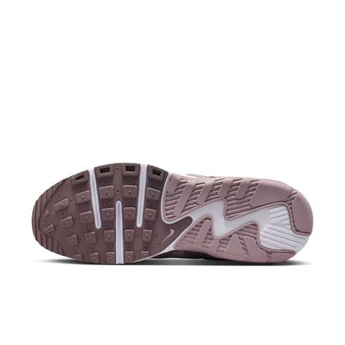 Image of Nike Women's Air Max Excee Shoes