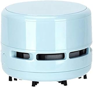 Cffdoixcq Wireless Aspirator for Car Notebook Computer Keyboard Portable Mini Va - Compare price