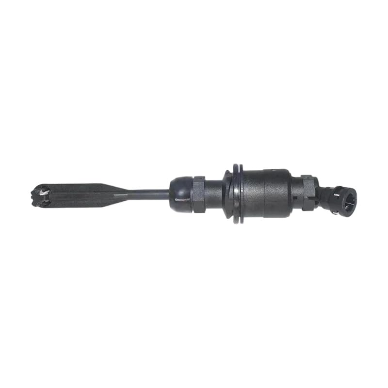 Cilindro maestro de embrague 306107623R con protector antipolvo 3