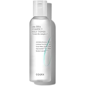 Refresh ABC Daily Toner 150ml, 5.07 fl.oz