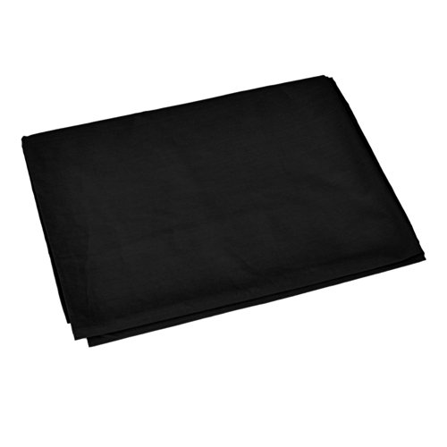 NEEWER 6 x 9FT / 1.8 x 2.8M 100%モスリン ブラック)【並行輸入品】 NEEWER 6 x 9FT / 1.8 x 2.8M 100%モスリン ブラック)【並行輸入品】