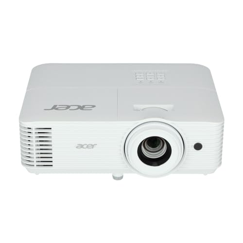 Acer P5827a MR.JWL11.001 - vue 7