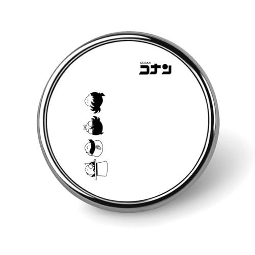 sobW TRi u[` ys ~^ tH[}  ANZT[ Ǝ   w a LO ȒPt lC  킢 v[g 蕨 Mtg