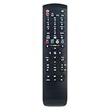 ferguson ariva 4k combo recensione Compatibile con: Ariva 150 52E 102mini 102E 103 202E 203 150Combo 152Combo 250Combo 252Combo 53 102mini 102E 103 103mini 202E 203 150Combo bo 152C. bo 1ombo 153Combo 250Combo 252Combo 253Combo 54 154Combo 254Combo