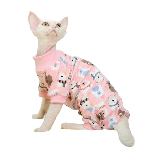 IUOUTG XtBNX L 4{ gєLvI[o[ W[pW} EhlbN&vgp^[t qLVcAp f{Ǝqp