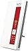 Produktbild AVM FRITZ!WLAN Repeater DVB-C (802.11AC 1750)