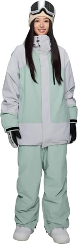 [AbVO[] Xm[{[h EFA ㉺Zbg 25-26 ϐ16,000mm S6F fB[X AG-63SET AG63-02 STCY Xm[EFA Xm{EFA XL[EFA WPbg pc ㉺2_Zbg