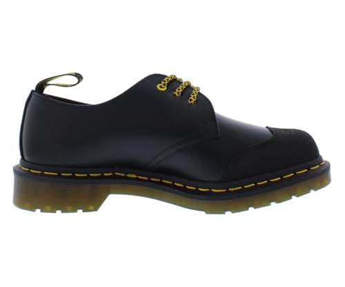 Dr. Martens 1461 Bodega Unisex Shoes3
