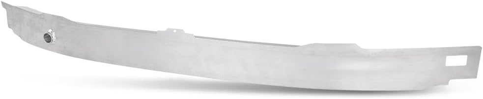 LQI Front Bumper Reinforcement Impact Face Bar Fit BMW 228i 230i 320i 328i 330i 335i 340i 2012-2020, 51117255393, BM1006132 Aluminum