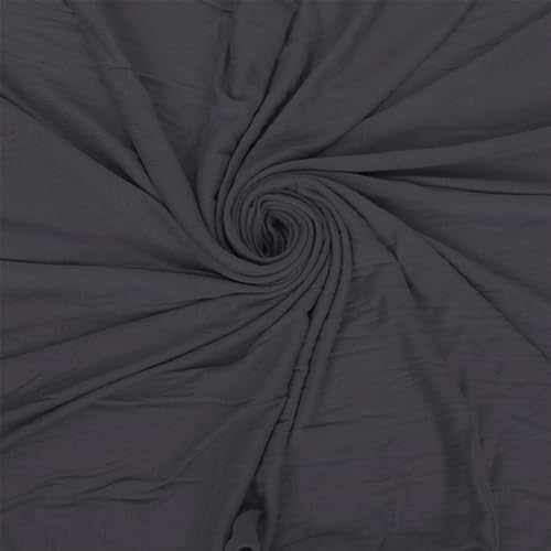 Hijab Scarf for Women Soft Cotton Muslim Jersey Hijab Head Wrap Scarves Fashion Long Scarf Shawls