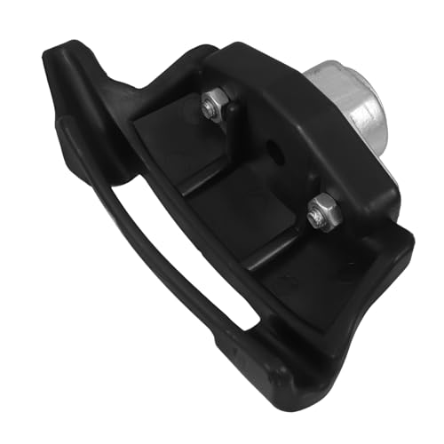 SOESFOUFU Tire Changer Tool Vehicle Wheel Changer Machine Mount Head Performance