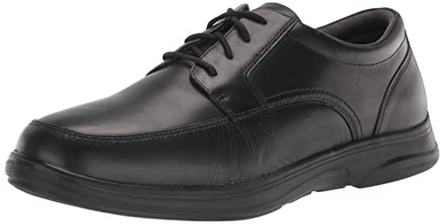 Image of Anodyne No. 12 Casual Oxford