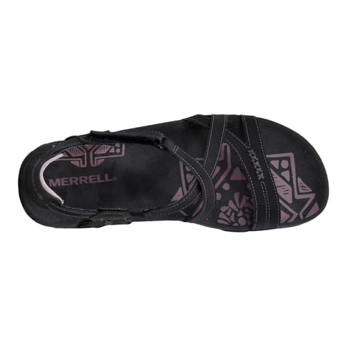 Merrell Sandspur Rose Women's Track Shoe