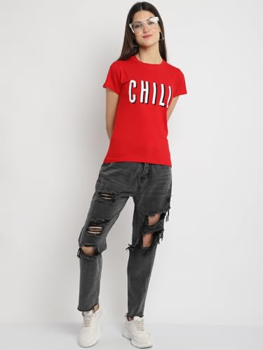 Image of Preneum Women T-Shirt