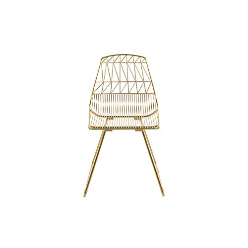 SantiagoPons Sedia, Taglia Unica