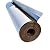 Fiberglass Pipe Insulation 3" x 1" - Lot of 20
