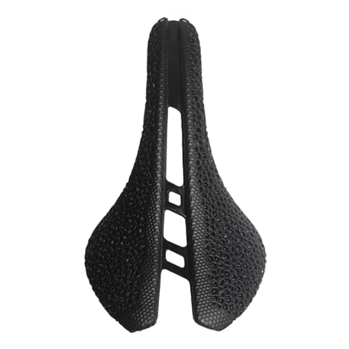 Coussins d'assise pour vélos de route pour vos sorties et entraînements