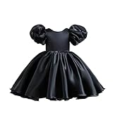 vetement fille ensemble bébé fille vetement bébé vetement fille ensemble fille robe bébé fille robes filles vetement bébé fille ete tutu bébé robe de ceremonie fille salopette bébé fille veste bébé fille robe blanche fille robe fille ceremonie vetement bébé fille 12 mois vetement bébé fille 18 mois vetement fille 3 4 5 6 ans robe bébé fille ete robe ceremonie bébé robes bébé fille bapteme fille robe bébé rose robe bébé fille ceremonie