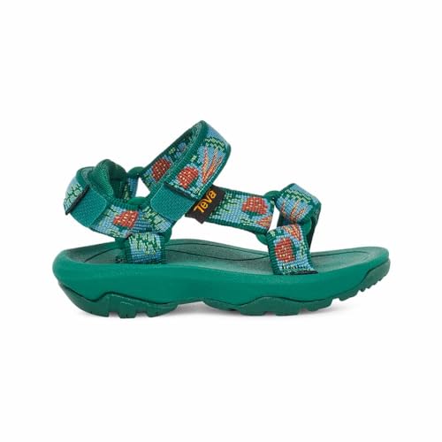 Image of Teva Boy's Hurricane XLT 2 (Little Kid)