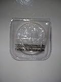 Wiener Philharmoniker 2013 Oz Unze Silber Silver Silbermünze Anlagemünze