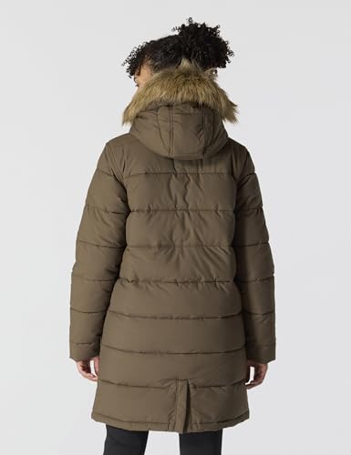 Carhartt Relaxed Fit Midweight Utility Coat - image 3