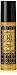 Produktbild Zagg 2 Matrix OW SHAPING CREAM 100ML LG315, 18/8 Edelstahl