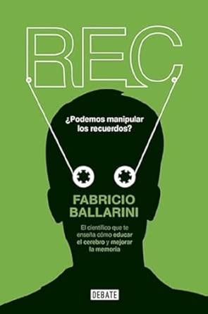 Por qué recordamos y olvidamos: claves de la memoria